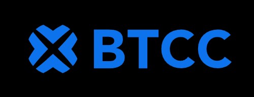 BTCC