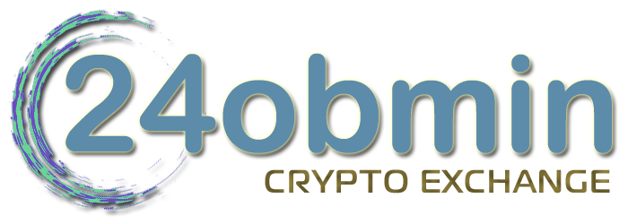 24obmin.com