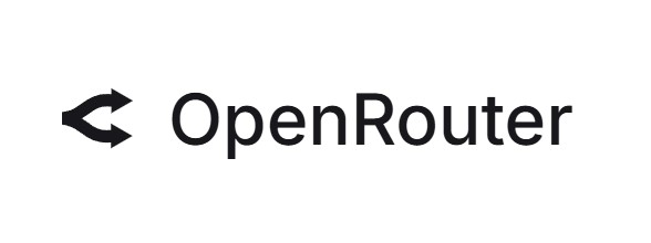 OpenRouter