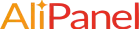 Alipanel